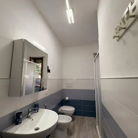 Casa Grecale - Delizioso A 300 M Dal Mare Con Giardino Privato E Posto Auto Privato Castiglione della Pescaia
