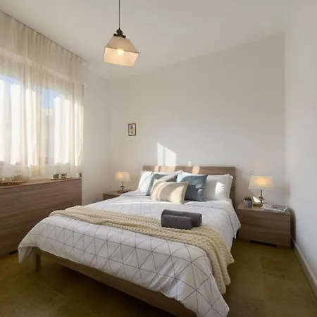 Casa Grecale - Delizioso A 300 M Dal Mare Con Giardino Privato E Posto Auto Privato Appartement Castiglione della Pescaia