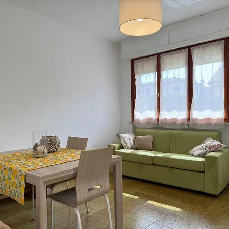 Casa Grecale - Delizioso A 300 M Dal Mare Con Giardino Privato E Posto Auto Privato Castiglione della Pescaia