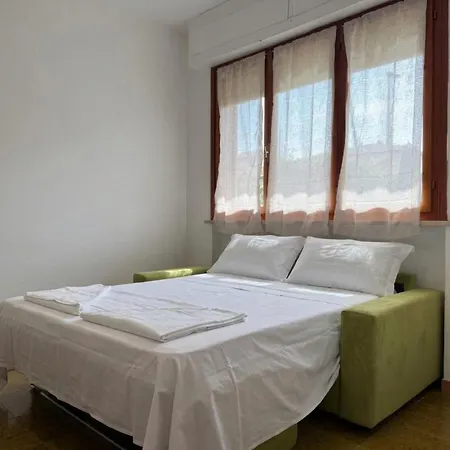 Casa Grecale - Delizioso A 300 M Dal Mare Con Giardino Privato E Posto Auto Privato * Castiglione della Pescaia